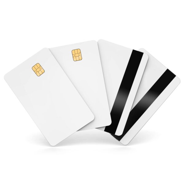 Buy Clone Card Canada