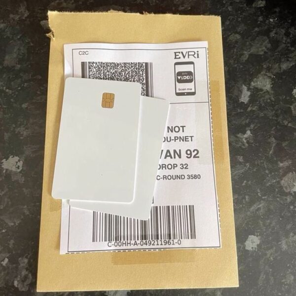 Buy Clone Card Australia