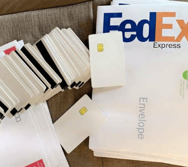 UK Cloned Cards £1,500 (1.5k) – £100,000 (100k)