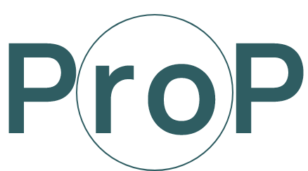 Prop Money Set