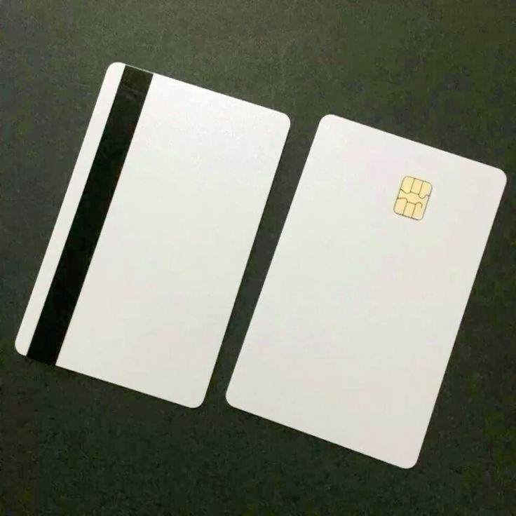 Buy Clone Card Germany - Image 5