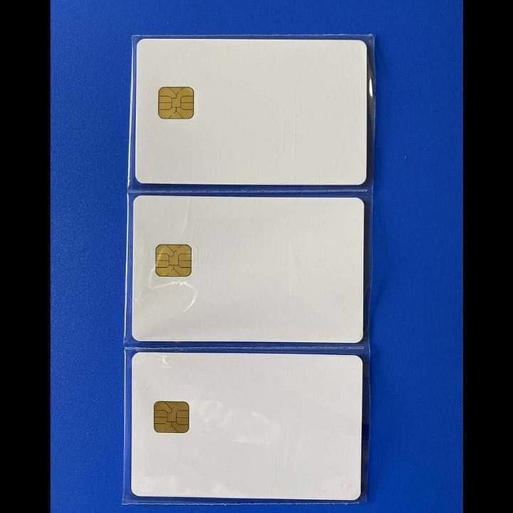 Buy Clone Card Germany - Image 4