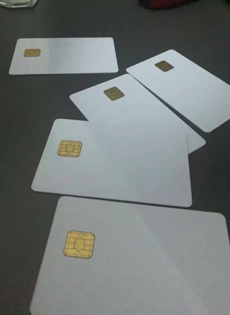 Buy Clone Card Germany - Image 3