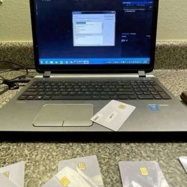 WhatsApp Image 2026 03 08 at 3 36 14 PM 600x600