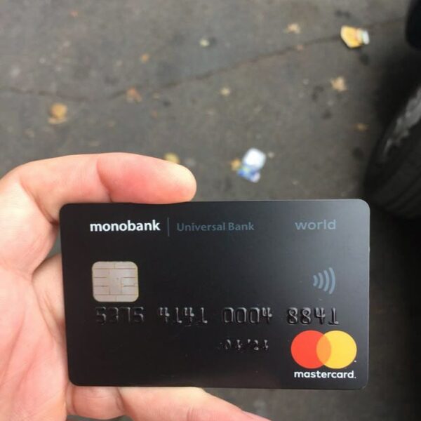 Buy clone card bulgaria