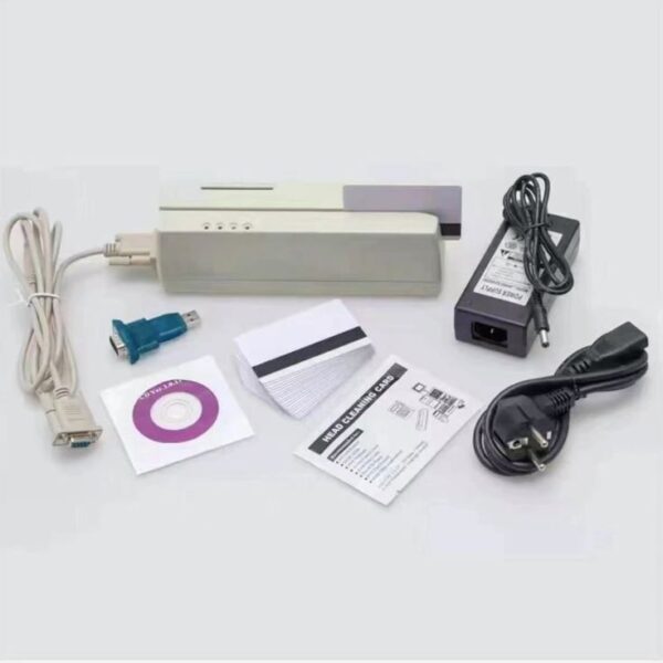 WhatsApp Image 2026 03 08 at 3 50 56 PM 600x600